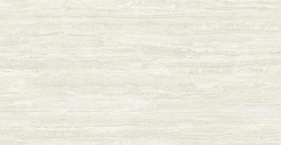 Travertino Vein White - LEVEL Keramik Arbeitsplatten